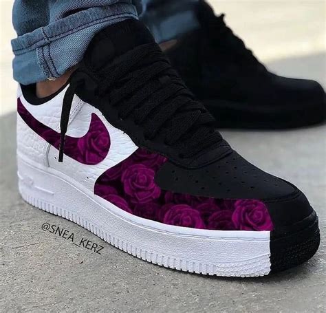 ausgefallene nike air force 1|nike air force 1 reduziert.